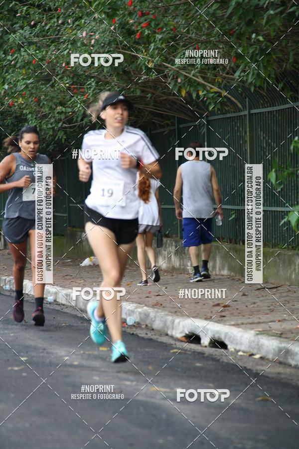 Buy your photos of the event1 Fast Running Santo Amaro 2019 on Fotop