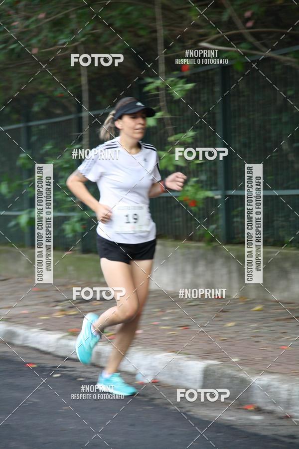 Buy your photos of the event1 Fast Running Santo Amaro 2019 on Fotop