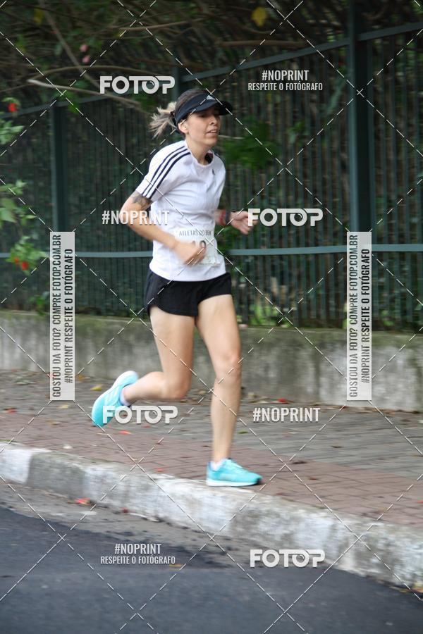 Buy your photos of the event1 Fast Running Santo Amaro 2019 on Fotop