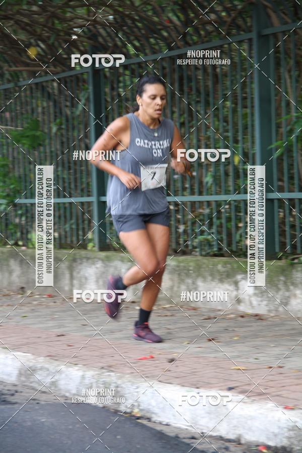 Buy your photos of the event1 Fast Running Santo Amaro 2019 on Fotop
