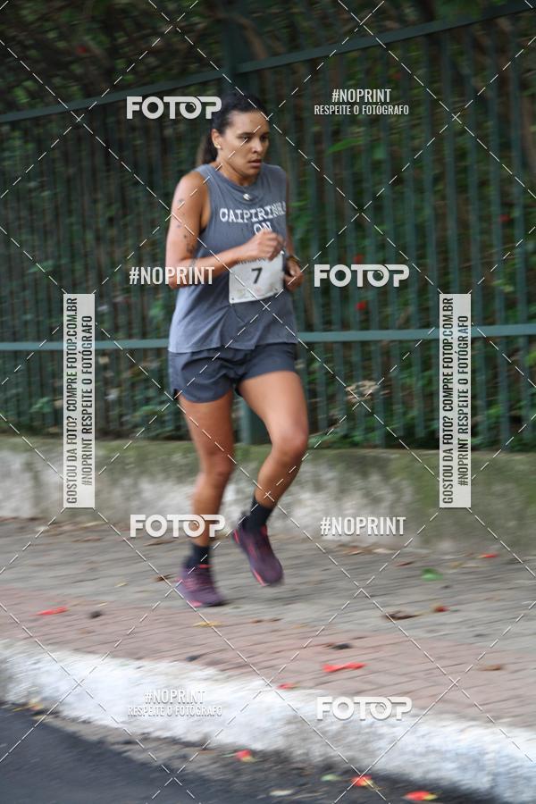 Buy your photos of the event1 Fast Running Santo Amaro 2019 on Fotop