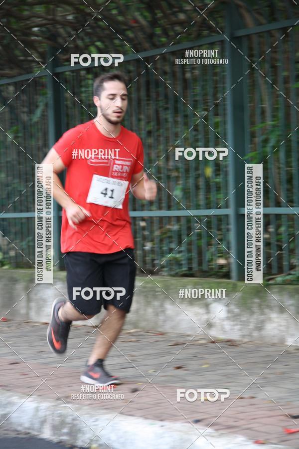 Buy your photos of the event1 Fast Running Santo Amaro 2019 on Fotop
