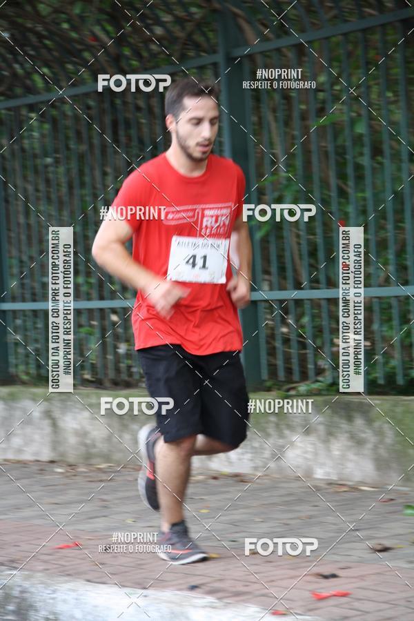 Buy your photos of the event1 Fast Running Santo Amaro 2019 on Fotop