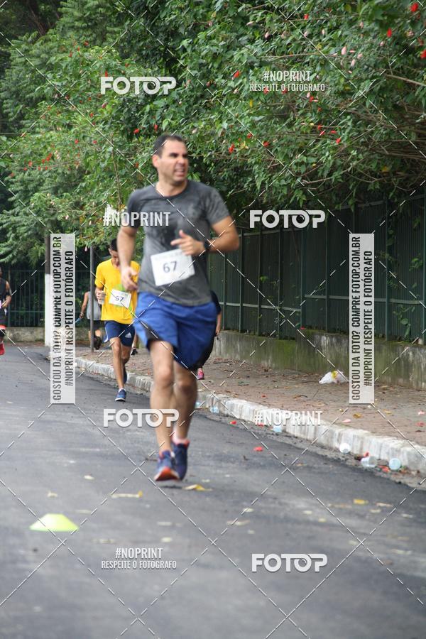 Buy your photos of the event1 Fast Running Santo Amaro 2019 on Fotop
