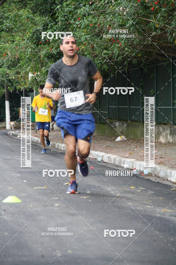 Buy your photos of the event1 Fast Running Santo Amaro 2019 on Fotop