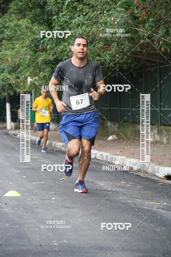 Buy your photos of the event1 Fast Running Santo Amaro 2019 on Fotop