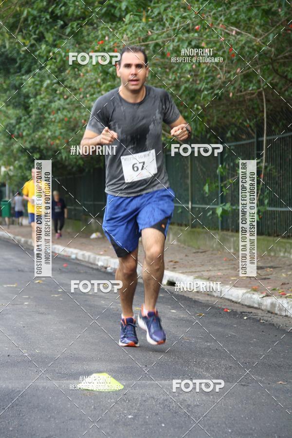 Buy your photos of the event1 Fast Running Santo Amaro 2019 on Fotop