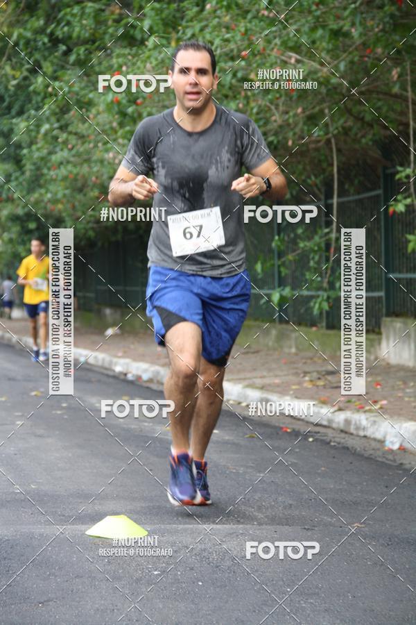 Buy your photos of the event1 Fast Running Santo Amaro 2019 on Fotop