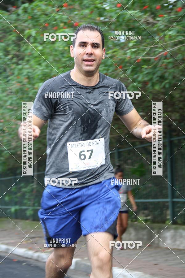 Buy your photos of the event1 Fast Running Santo Amaro 2019 on Fotop
