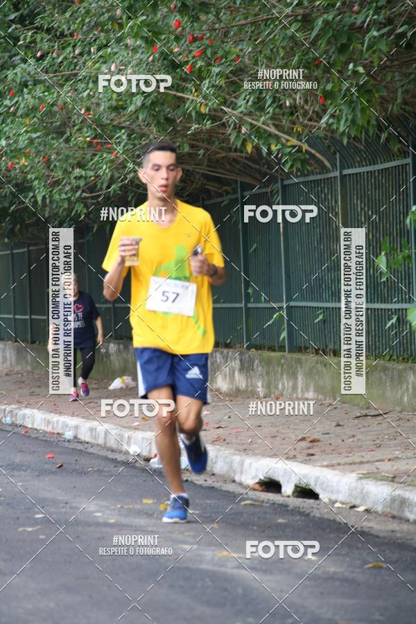 Buy your photos of the event1 Fast Running Santo Amaro 2019 on Fotop