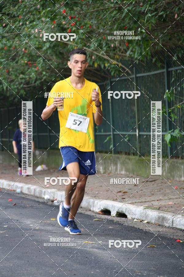 Buy your photos of the event1 Fast Running Santo Amaro 2019 on Fotop