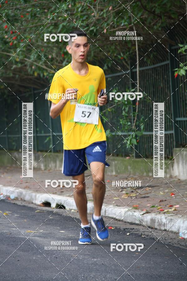Buy your photos of the event1 Fast Running Santo Amaro 2019 on Fotop