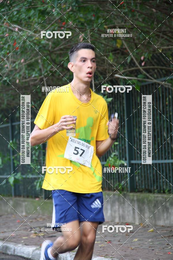 Buy your photos of the event1 Fast Running Santo Amaro 2019 on Fotop