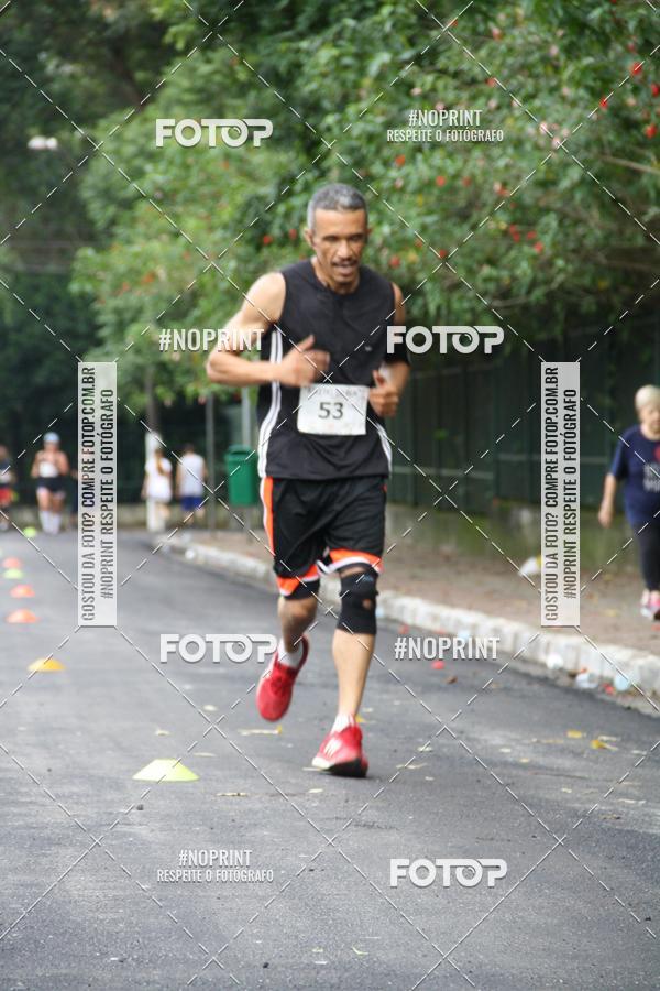 Buy your photos of the event1 Fast Running Santo Amaro 2019 on Fotop