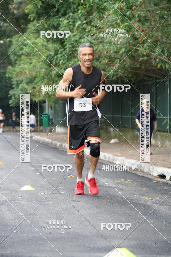 Buy your photos of the event1 Fast Running Santo Amaro 2019 on Fotop
