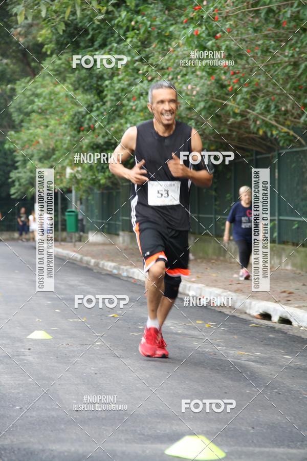 Buy your photos of the event1 Fast Running Santo Amaro 2019 on Fotop
