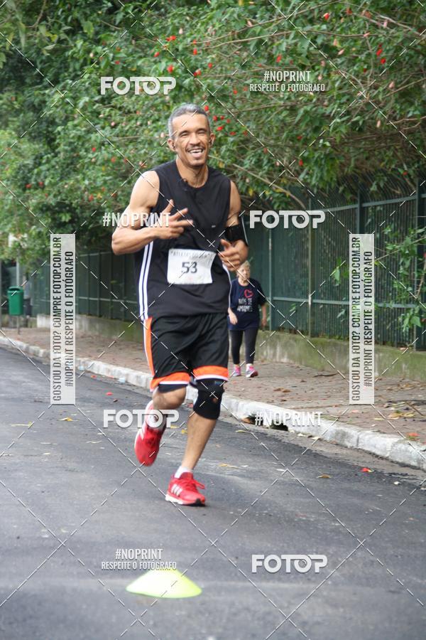 Buy your photos of the event1 Fast Running Santo Amaro 2019 on Fotop