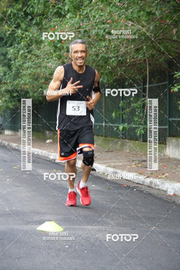 Buy your photos of the event1 Fast Running Santo Amaro 2019 on Fotop