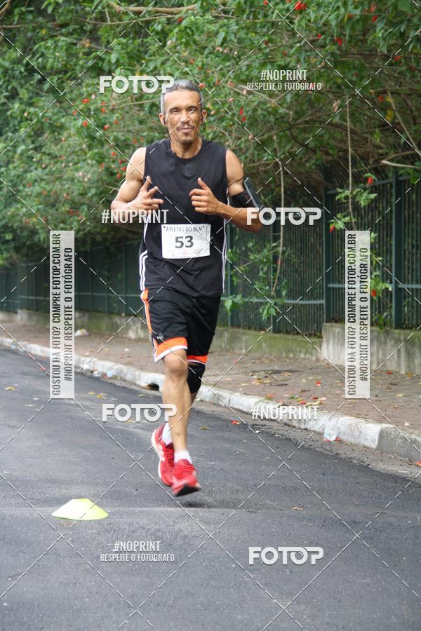 Buy your photos of the event1 Fast Running Santo Amaro 2019 on Fotop