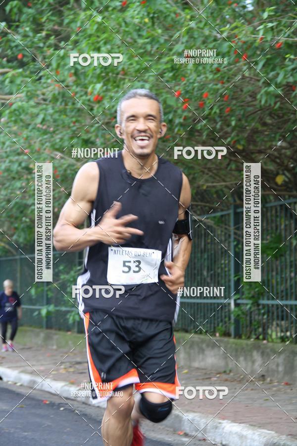 Buy your photos of the event1 Fast Running Santo Amaro 2019 on Fotop