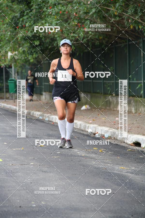 Buy your photos of the event1 Fast Running Santo Amaro 2019 on Fotop