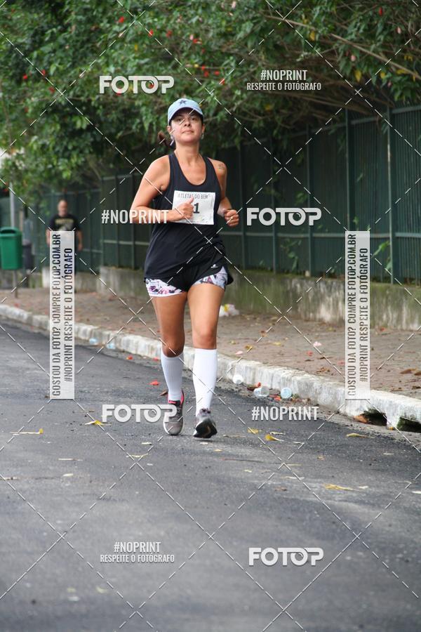 Buy your photos of the event1 Fast Running Santo Amaro 2019 on Fotop
