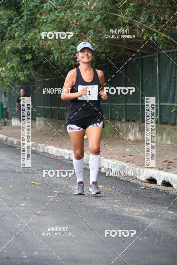 Buy your photos of the event1 Fast Running Santo Amaro 2019 on Fotop