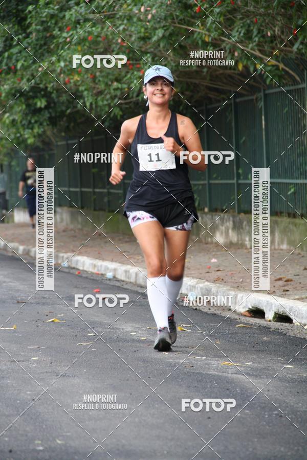 Buy your photos of the event1 Fast Running Santo Amaro 2019 on Fotop