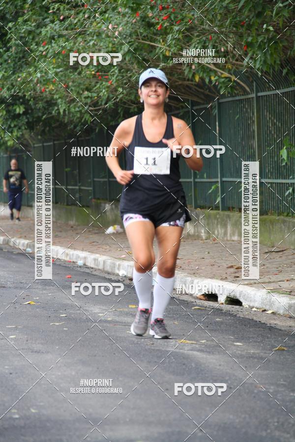 Buy your photos of the event1 Fast Running Santo Amaro 2019 on Fotop
