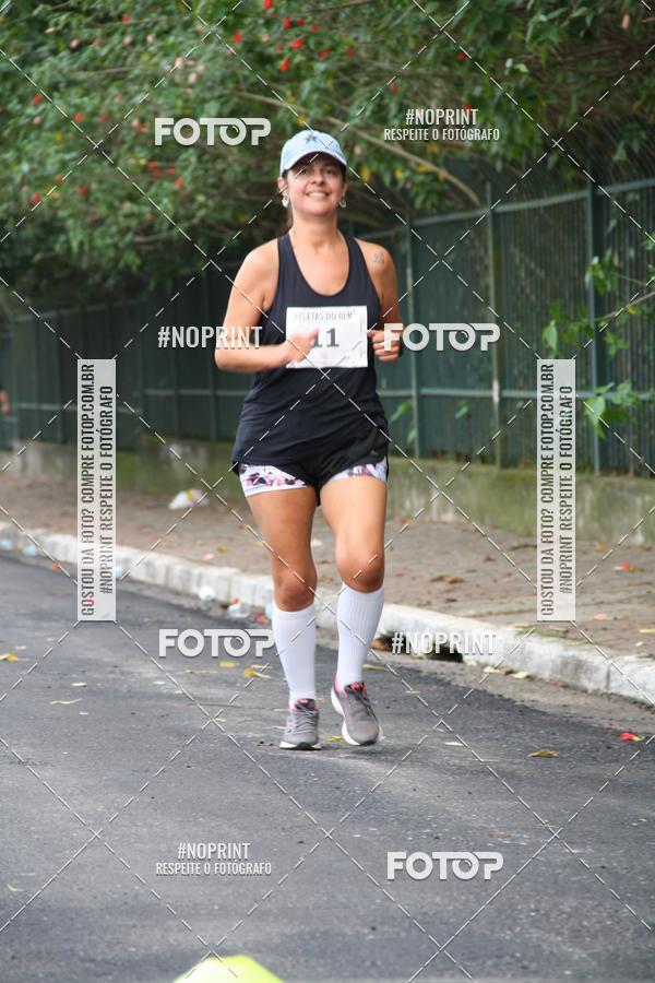 Buy your photos of the event1 Fast Running Santo Amaro 2019 on Fotop