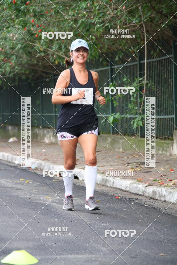 Buy your photos of the event1 Fast Running Santo Amaro 2019 on Fotop