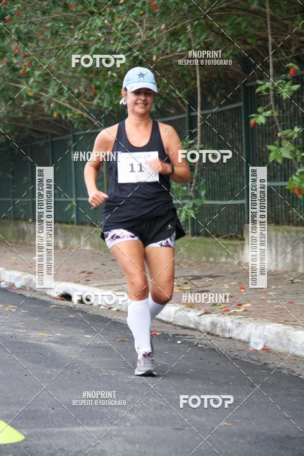 Buy your photos of the event1 Fast Running Santo Amaro 2019 on Fotop
