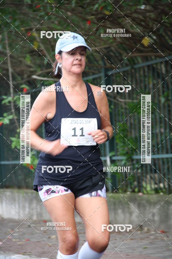 Buy your photos of the event1 Fast Running Santo Amaro 2019 on Fotop
