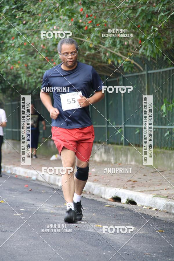 Buy your photos of the event1 Fast Running Santo Amaro 2019 on Fotop