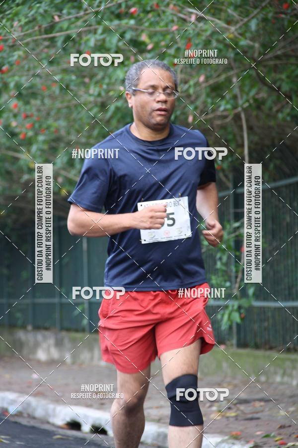 Buy your photos of the event1 Fast Running Santo Amaro 2019 on Fotop