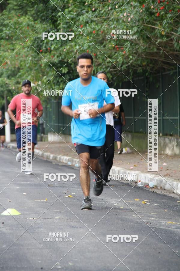 Buy your photos of the event1 Fast Running Santo Amaro 2019 on Fotop