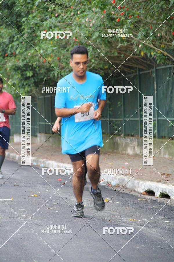 Buy your photos of the event1 Fast Running Santo Amaro 2019 on Fotop