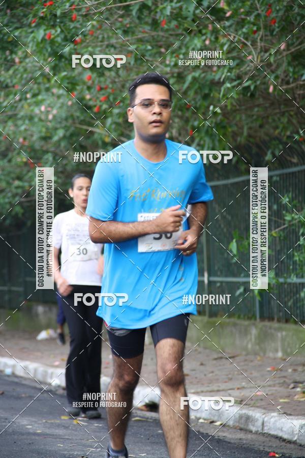 Buy your photos of the event1 Fast Running Santo Amaro 2019 on Fotop