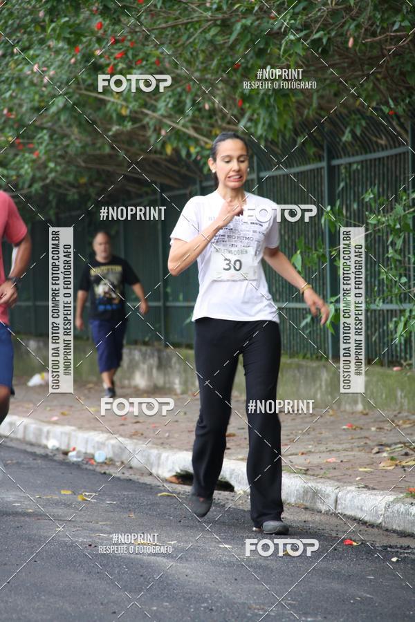 Buy your photos of the event1 Fast Running Santo Amaro 2019 on Fotop