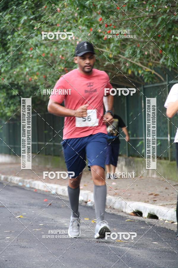 Buy your photos of the event1 Fast Running Santo Amaro 2019 on Fotop