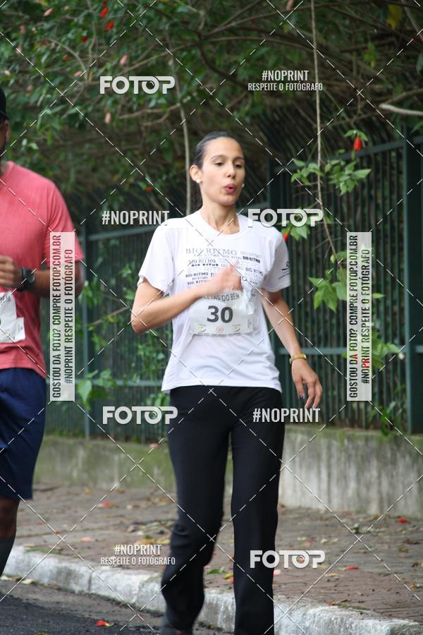 Buy your photos of the event1 Fast Running Santo Amaro 2019 on Fotop