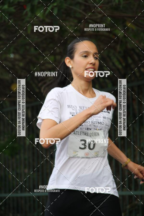 Buy your photos of the event1 Fast Running Santo Amaro 2019 on Fotop