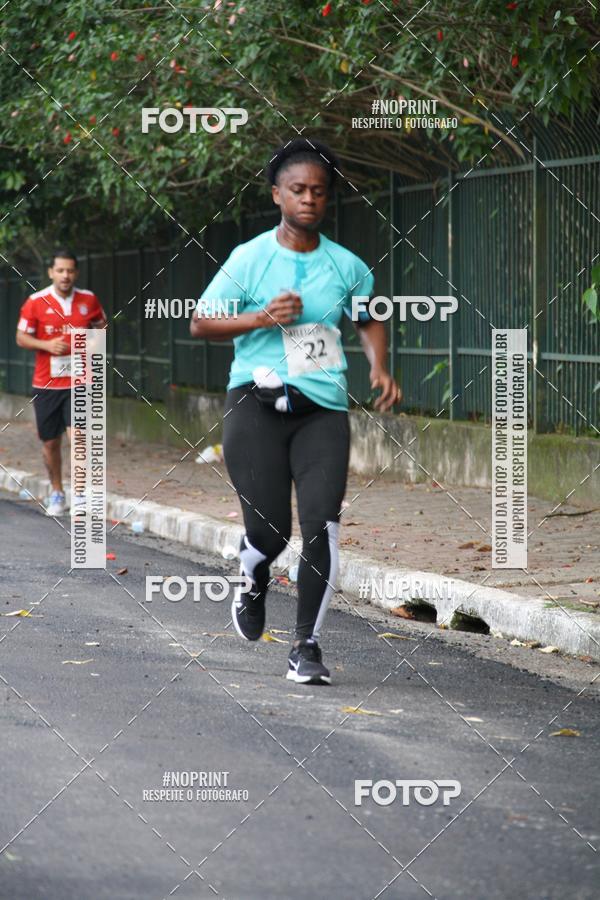 Buy your photos of the event1 Fast Running Santo Amaro 2019 on Fotop