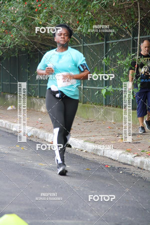 Buy your photos of the event1 Fast Running Santo Amaro 2019 on Fotop