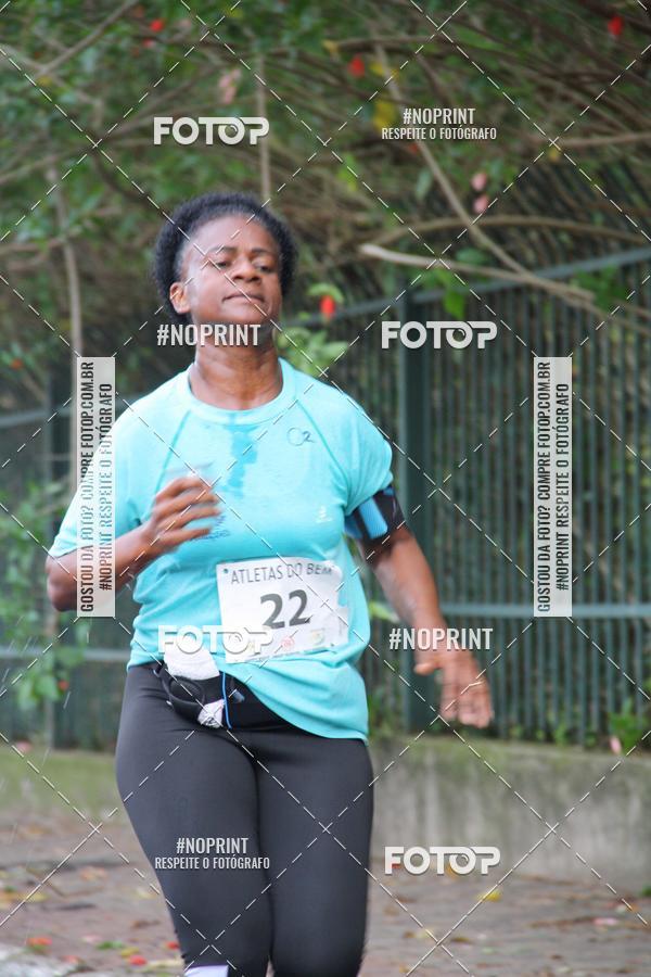 Buy your photos of the event1 Fast Running Santo Amaro 2019 on Fotop