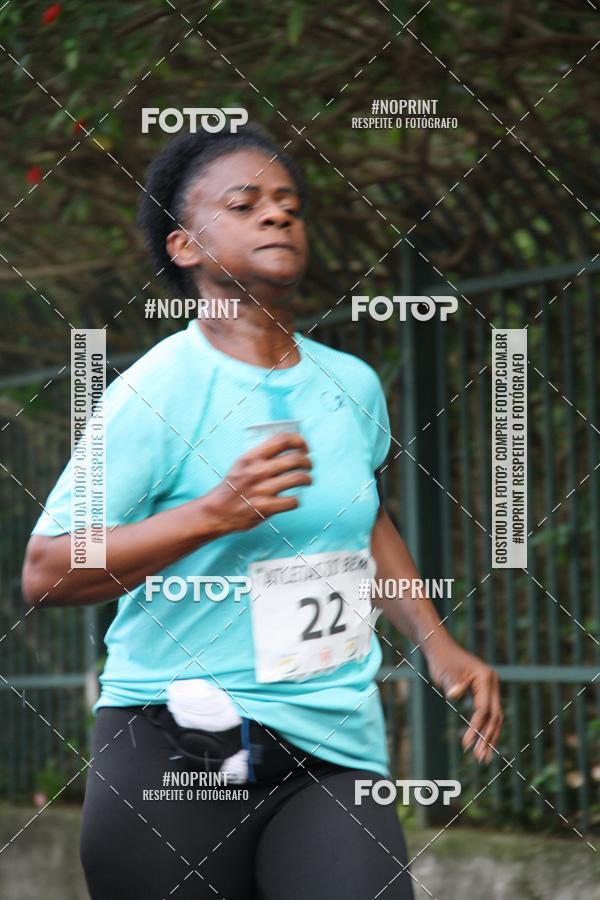 Buy your photos of the event1 Fast Running Santo Amaro 2019 on Fotop