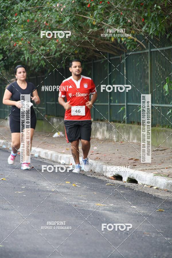 Buy your photos of the event1 Fast Running Santo Amaro 2019 on Fotop