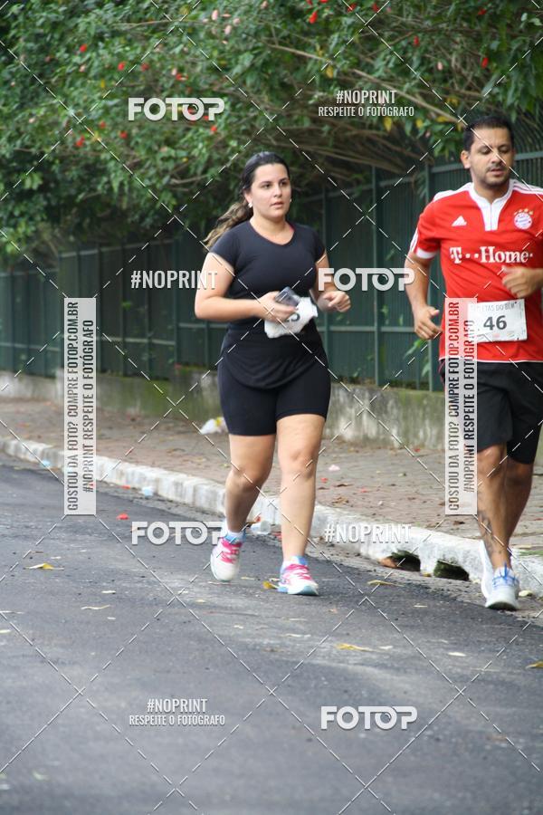 Buy your photos of the event1 Fast Running Santo Amaro 2019 on Fotop