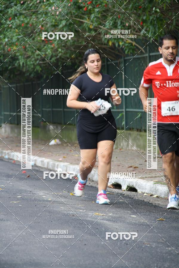 Buy your photos of the event1 Fast Running Santo Amaro 2019 on Fotop