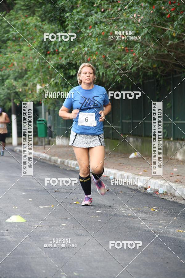 Buy your photos of the event1 Fast Running Santo Amaro 2019 on Fotop